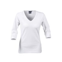 camiseta-harvest-lynn-2124003-blanco