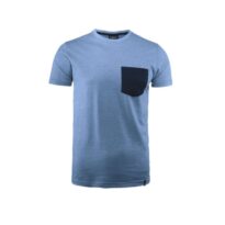 camiseta-harvest-portwillow-2114008-azul-claro-marengo