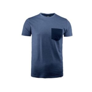 camiseta-harvest-portwillow-2114008-azul-oscuro-marengo