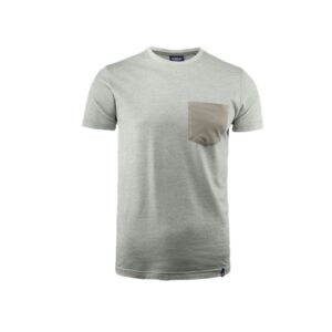 camiseta-harvest-portwillow-2114008-gris-marengo
