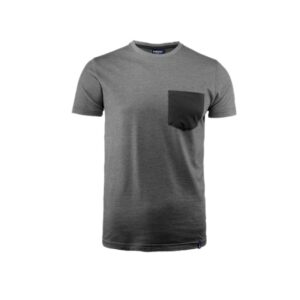 camiseta-harvest-portwillow-2114008-negro-marengo