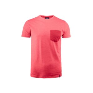 camiseta-harvest-portwillow-2114008-rojo-marengo