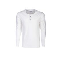 camiseta-harvest-stoneton-2114007-blanco