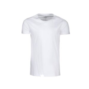 camiseta-harvest-twoville-2114005-blanco