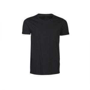 camiseta-harvest-twoville-2114005-negro