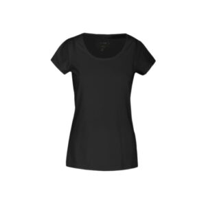 camiseta-harvest-twoville-ladies-2124005-negro
