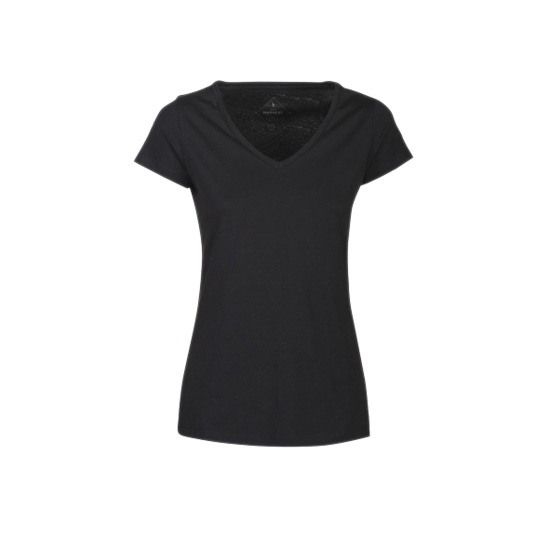 camiseta-harvest-whailford-ladies-2124006-negro