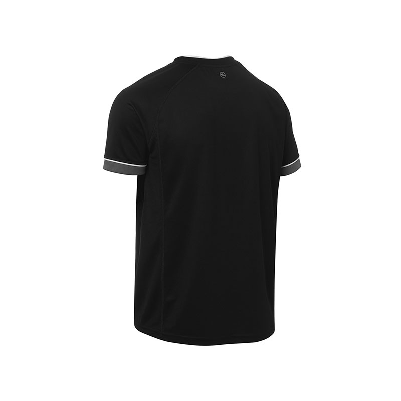camiseta-monza-3033-negro