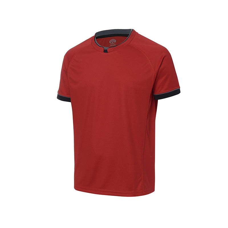 camiseta-monza-3033-rojo