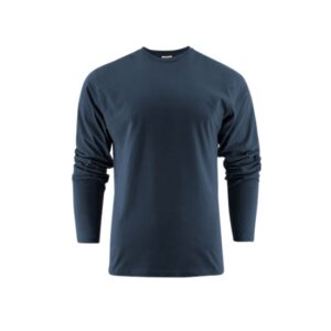 camiseta-printer-heavy-t-ls-2264016-azul-marino