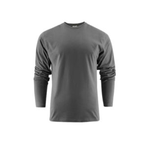 camiseta-printer-heavy-t-ls-2264016-gris