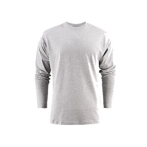 camiseta-printer-heavy-t-ls-2264016-gris-marengo