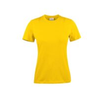 camiseta-printer-heavy-t-shirt-ladies-2264014-amarillo-limon