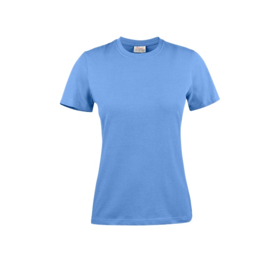 camiseta-printer-heavy-t-shirt-ladies-2264014-azul-celeste