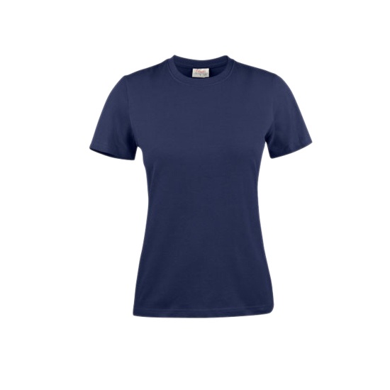 camiseta-printer-heavy-t-shirt-ladies-2264014-azul-marino