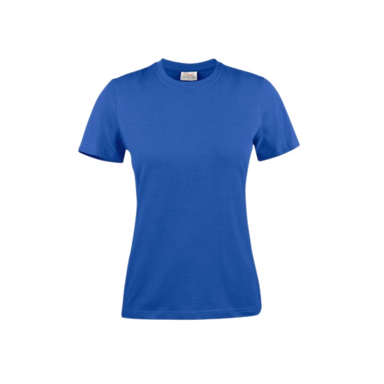 camiseta-printer-heavy-t-shirt-ladies-2264014-azul-royal