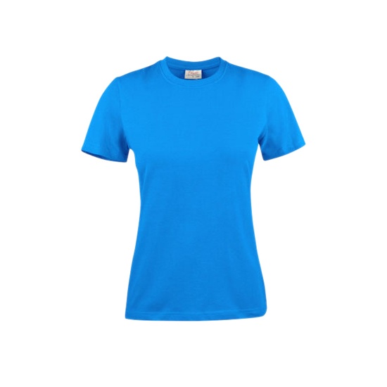 camiseta-printer-heavy-t-shirt-ladies-2264014-azul