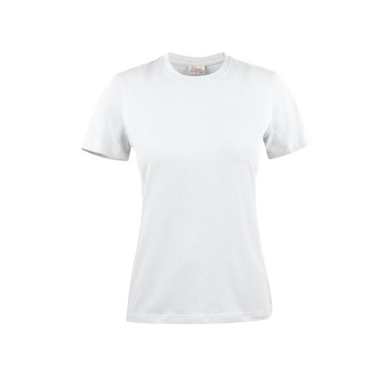camiseta-printer-heavy-t-shirt-ladies-2264014-blanco