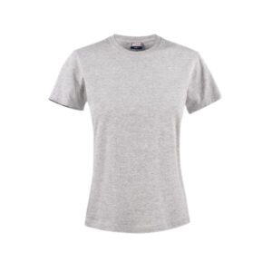 camiseta-printer-heavy-t-shirt-ladies-2264014-gris-marengo