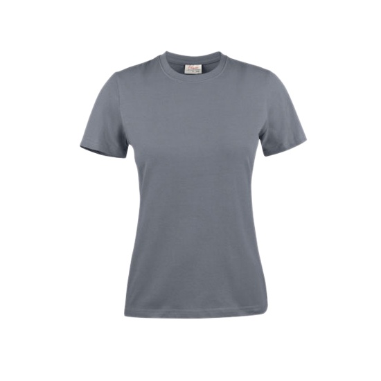 camiseta-printer-heavy-t-shirt-ladies-2264014-gris