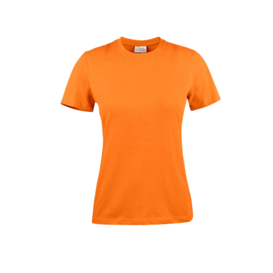 camiseta-printer-heavy-t-shirt-ladies-2264014-naranja-brillante