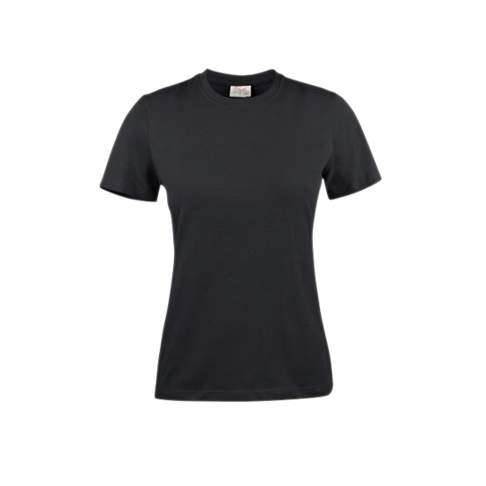 camiseta-printer-heavy-t-shirt-ladies-2264014-negro