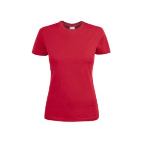 camiseta-printer-heavy-t-shirt-ladies-2264014-rojo