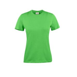 camiseta-printer-heavy-t-shirt-ladies-2264014-verde-lima