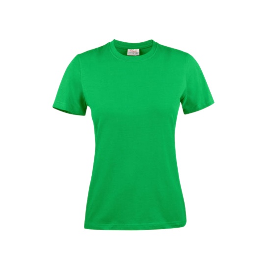 camiseta-printer-heavy-t-shirt-ladies-2264014-verde
