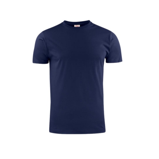 camiseta-printer-heavy-t-shirt-rsx-2264020-azul-marino