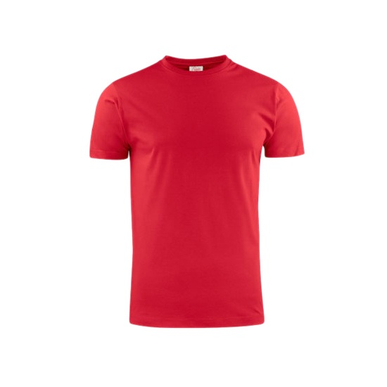 camiseta-printer-heavy-t-shirt-rsx-2264020-rojo