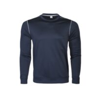 camiseta-printer-marathon-junior-2262046-azul-marino