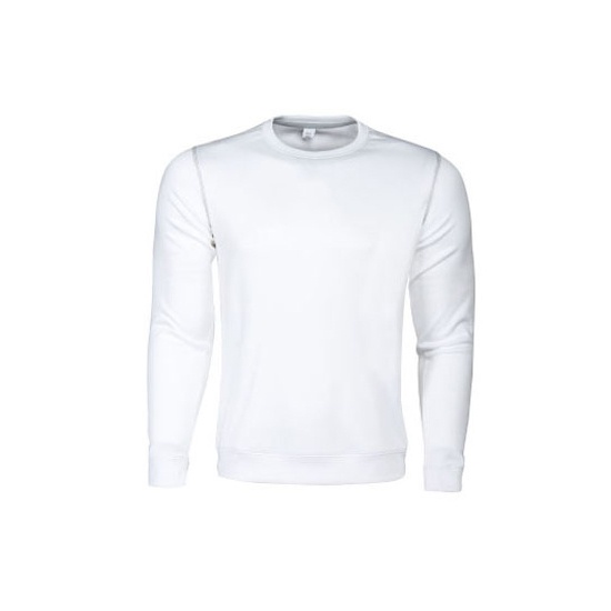 camiseta-printer-marathon-junior-2262046-blanco
