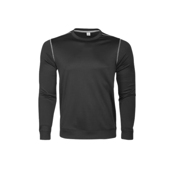 camiseta-printer-marathon-junior-2262046-negro