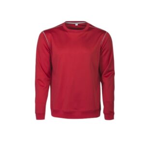 camiseta-printer-marathon-junior-2262046-rojo