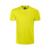 camiseta-projob-2016-amarillo-limon