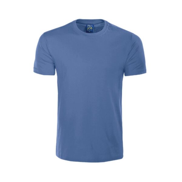 camiseta-projob-2016-azul-celeste
