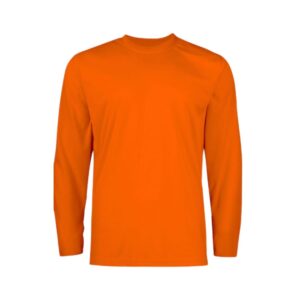 camiseta-projob-2017-naranja