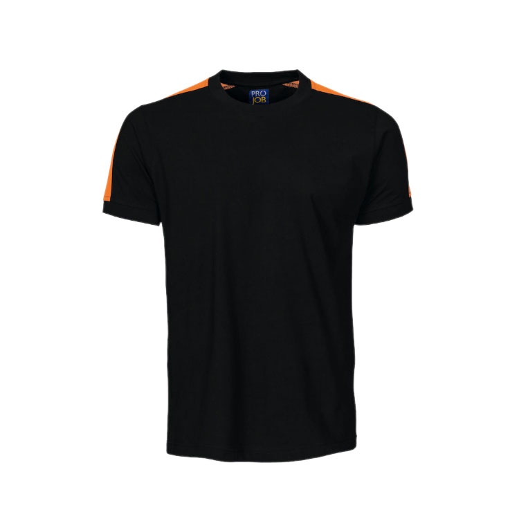 camiseta-projob-2019-negro-naranja