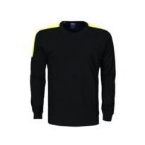 camiseta-projob-2020-negro-amarillo