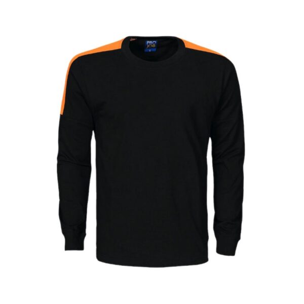 camiseta-projob-2020-negro-naranja