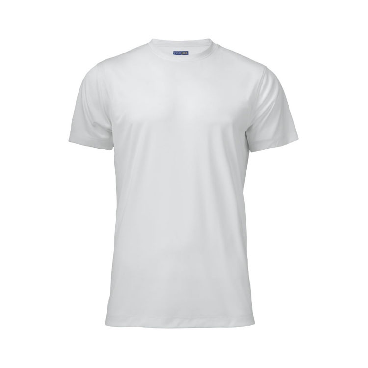 camiseta-projob-2030-blanco