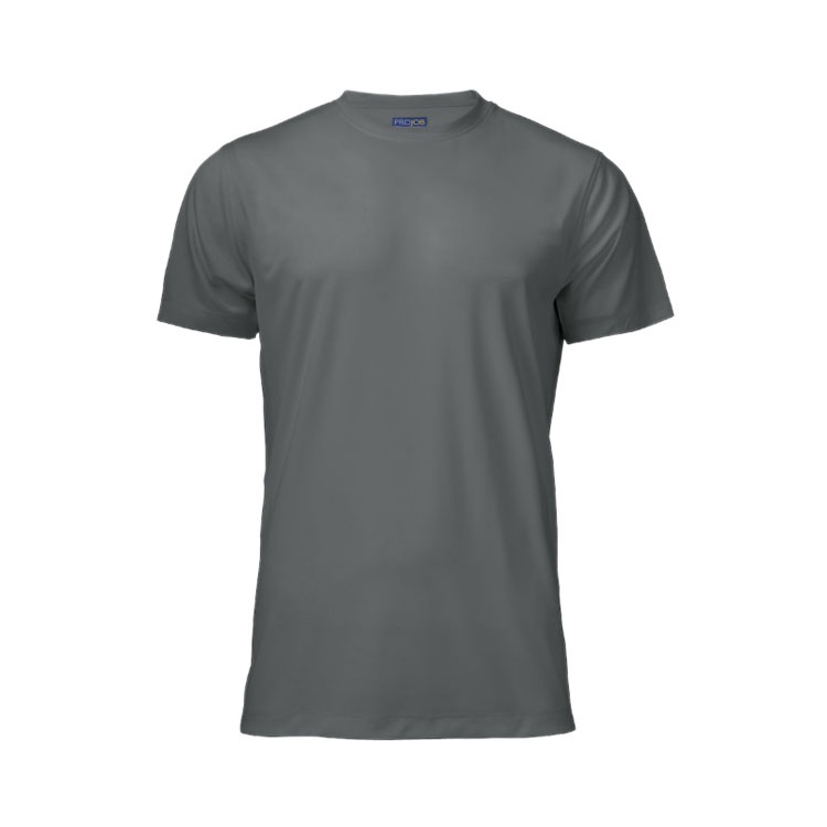 camiseta-projob-2030-gris-piedra