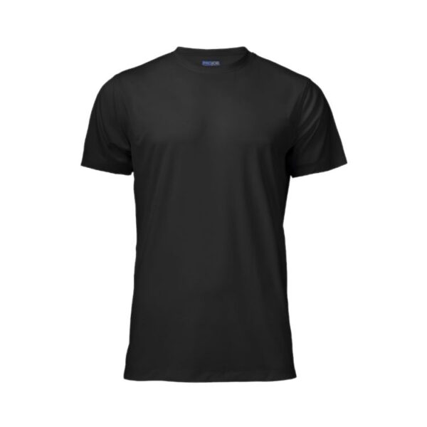 camiseta-projob-2030-negro