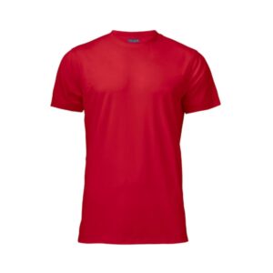 camiseta-projob-2030-rojo