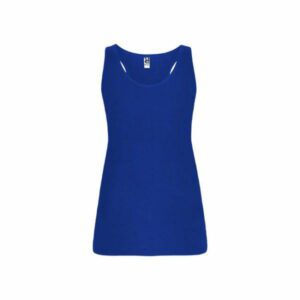 camiseta-roly-6535-brenda-azul-royal