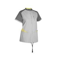 casaca-monza-4676-gris-perla-gris-amarillo