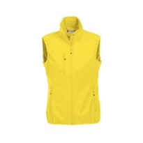 chaleco-clique-basic-softshell-vest-ladies-020916-amarillo-limon