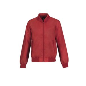 chaqueta-bc-bcjm963-rojo