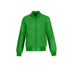 chaqueta-bc-bcjm963-verde